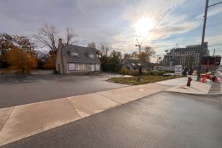 Commercial/Retail Property for Sale, 9883 Yonge St, Richmond Hill, ON