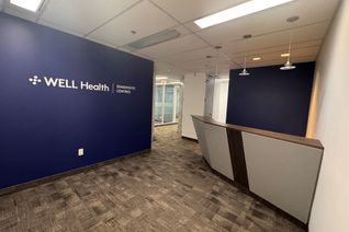Office for Lease, 45 Sheppard Ave E #301, Toronto, ON