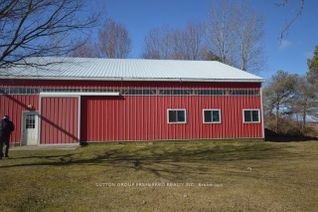 Property for Lease, 301B Mary St, Dutton/Dunwich, ON Property for Lease, 301B Mary St, Dutton/Dunwich, ON