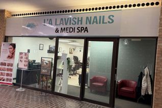 Business for Sale, 150 West St #102, Norfolk, ON