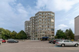 Property for Rent, 24 Marilyn Dr #503, Guelph, ON Property for Rent, 24 Marilyn Dr #503, Guelph, ON