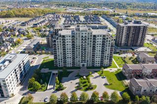Apartment for Sale, 1030 Coronation Dr #812, London North, ON