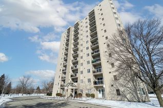 Apartment for Rent, 858 COMMISSIONERS Rd #1008, London South, ON