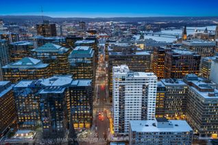 Condo Apartment for Rent, 199 KENT St #1410, Ottawa Centre, ON