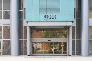Apartment for Sale, 8888 Yonge St #321, Richmond Hill, ON