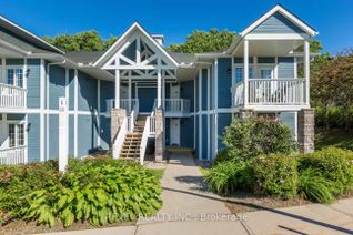 Bachelor/Studio Apartment for Rent, 90 Highland Dr #2237, Oro-Medonte, ON