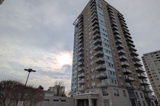 Property for Sale, 70 Landry St #1804, Vanier and Kingsview Park, ON