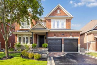 Property for Sale, 12 Branthaven Ct, Whitby, ON
