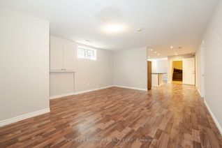 House for Sale, 7930 Kipling Ave, Vaughan, ON