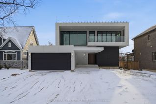 Property for Sale, 36 Windemere Rd, Hamilton, ON