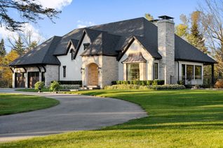 Bungalow for Sale, 455 William St, Niagara-on-the-Lake, ON