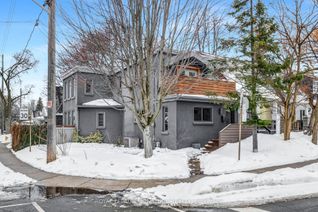 Property for Sale, 38 Bastedo Ave, Toronto, ON