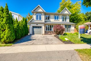 House for Sale, 5281 Cindy Ln, Burlington, ON
