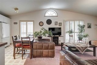 Detached House for Rent, 16 Alderway Ave, Brampton, ON