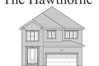 House for Sale, Lot 31 Virtue Dr, London South, ON
