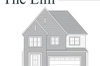 Detached House for Sale, 4075 Fallingbrook Rd, London South, ON