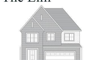 House for Sale, Lot 33 Virtue Dr, London South, ON