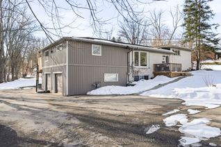 Property for Sale, 22 Rosebough St, Hamilton, ON