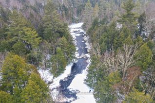 Land for Sale, 8 Clark Line Rd, Addington Highlands, ON