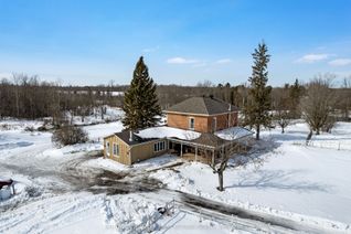 Detached House for Sale, 3750 Bass Rd, Rideau Lakes, ON Detached House for Sale, 3750 Bass Rd, Rideau Lakes, ON