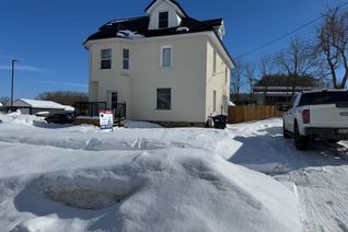 House for Sale, 119 Jephson St, Tay, ON House for Sale, 119 Jephson St, Tay, ON