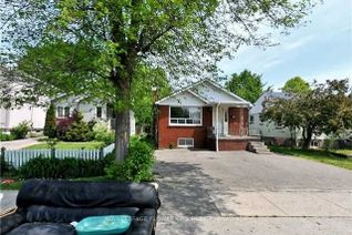 House for Sale, 1041 Cawthra Rd, Mississauga, ON