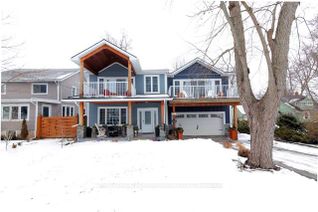 Property for Sale, 318 Beachview Ave, Fort Erie, ON