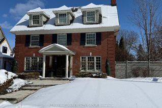 Property for Sale, 525 Piccadilly Ave, Tunneys Pasture and Ottawa West, ON Property for Sale, 525 Piccadilly Ave, Tunneys Pasture and Ottawa West, ON