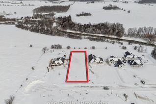Property for Sale, 43712 ADELAIDE St, Huron East, ON