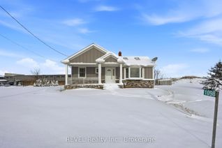 Property for Rent, 1098 Beaverdams Rd, Thorold, ON