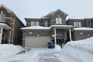 Detached House for Sale, 351 Ridley Cres, Southgate, ON Detached House for Sale, 351 Ridley Cres, Southgate, ON