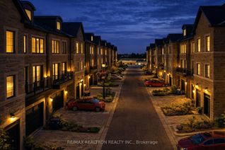 Investment Property for Sale, 260 Eagle St #1-11, 13-22, Newmarket, ON Investment Property for Sale, 260 Eagle St #1-11, 13-22, Newmarket, ON