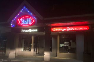 Non-Franchise Business for Sale, 1107 Lorne Park Rd #15, Mississauga, ON