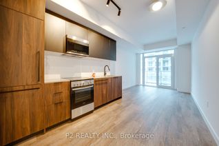 Condo for Rent, 1635 MILITARY Trl #228, Toronto, ON