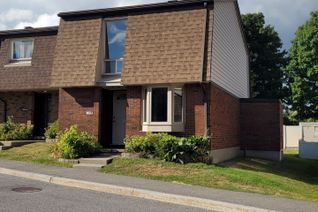 Property for Sale, 903J Elmsmere Rd, Beacon Hill North - South and Area, ON