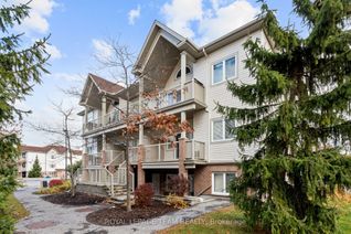 Apartment for Rent, 767 Cedar Creek Dr #L, Blossom Park - Airport and Area, ON