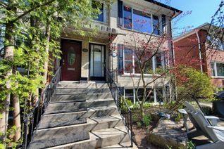 Triplex for Rent, 21 Love Cres #Main Floor, Toronto, ON