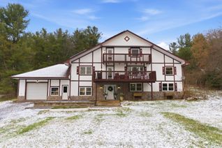 Property for Sale, 14688 County Road 2 Rd #1, Cramahe, ON