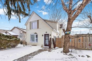 House for Sale, 1359 Pelham St S, Pelham, ON