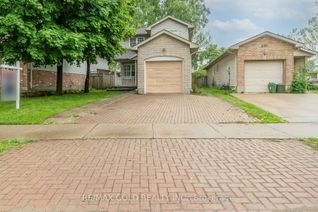 House for Sale, 222 Fleming Dr, London East, ON