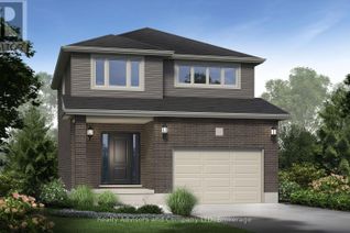 House for Sale, 26 Ford Drive, Stratford, ON