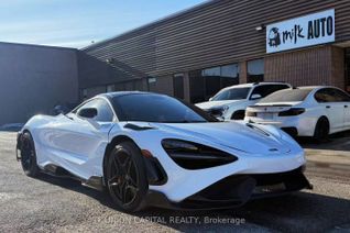 Automotive Related Business for Sale, 4490 Sheppard Ave E #3, Toronto, ON