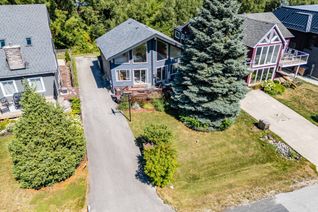 Chalet for Sale, 115 Pioneer Ln, Blue Mountains, ON