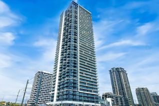 Apartment for Sale, 8 Water Walk Dr #2005, Markham, ON
