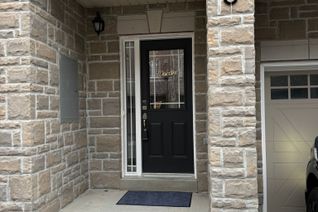 Freehold Townhouse for Rent, 8 Waterstone Way, Whitby, ON Freehold Townhouse for Rent, 8 Waterstone Way, Whitby, ON