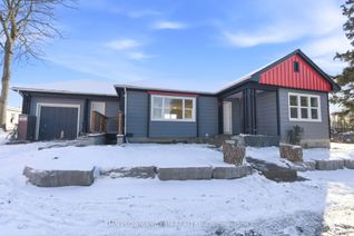House for Sale, 121 Dorset St E, Port Hope, ON