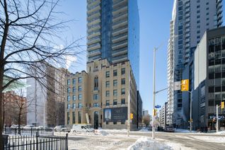 Apartment for Rent, 180 Metcalfe St #2510, Ottawa Centre, ON
