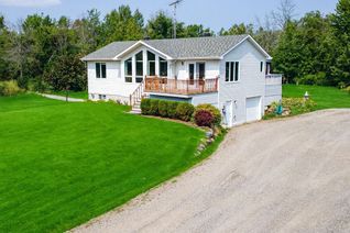 House for Sale, 14977 Country Rd 2 Rd, South Stormont, ON