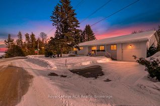 Property for Sale, 500 Grandview Dr, Meaford, ON