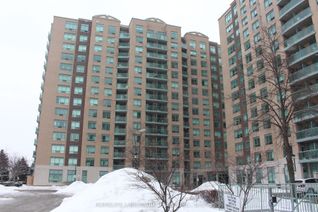 Condo for Sale, 11 Oneida Cres #708, Richmond Hill, ON Condo for Sale, 11 Oneida Cres #708, Richmond Hill, ON